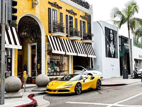 マッチブック カジノ Android/iOS アプリ