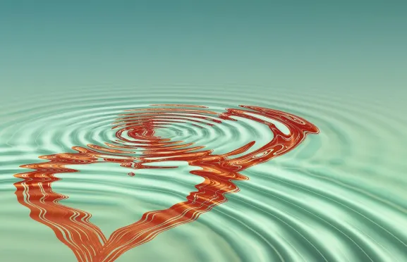 マッチブック カジノ サポート